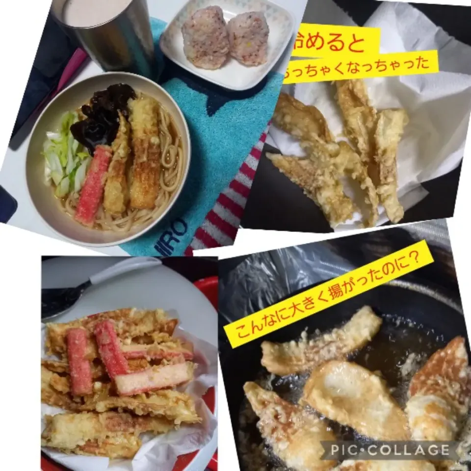 🍝100円cooking🍴|ジロー7さん