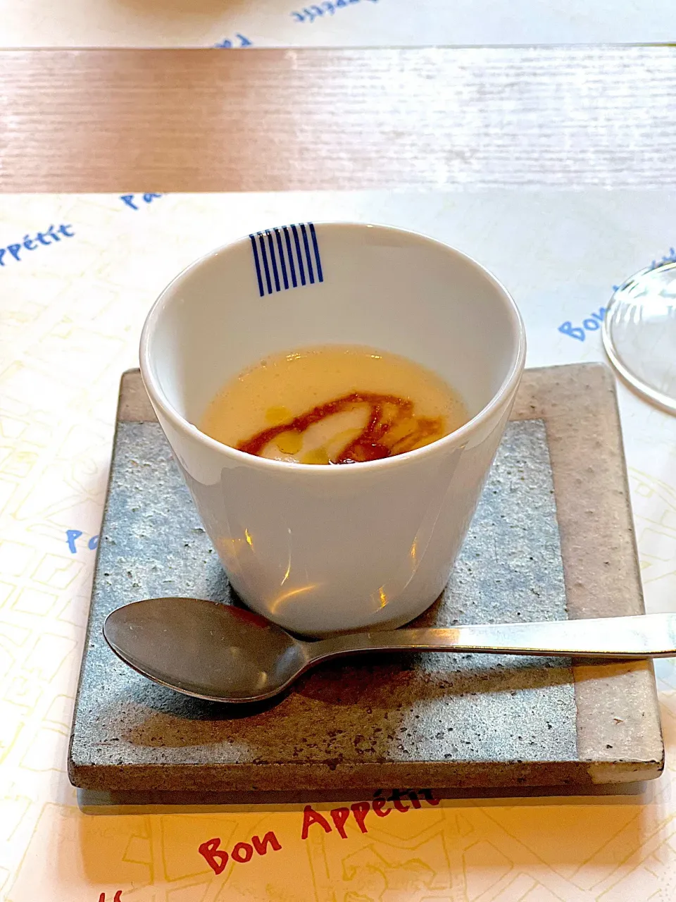 はじめての投稿|ERIMARUさん