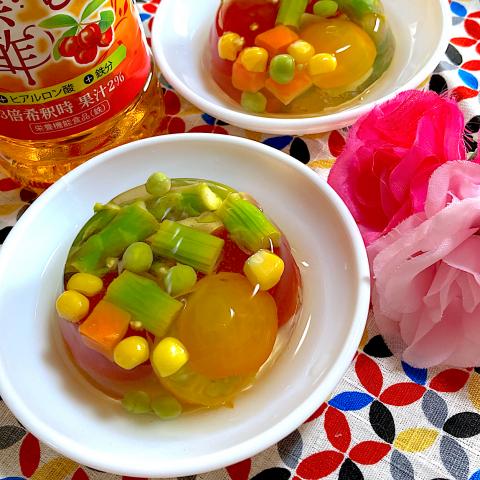 {Snapdishの料理投稿写真 { replace_noword(d['t']) }}