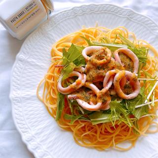 生からすみのレシピと料理アイディア51件 Snapdish スナップディッシュ