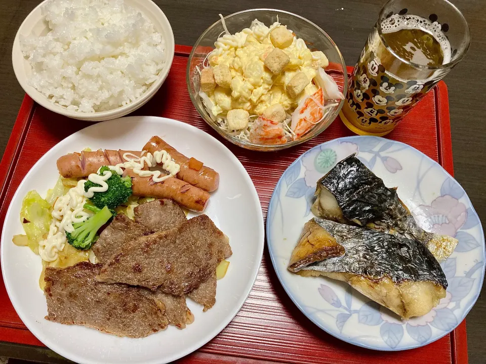 今宵🌙|Kojiさん