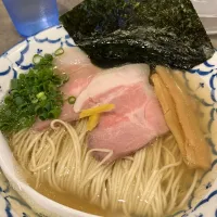 Snapdishの料理写真:だしろう|みのりさん