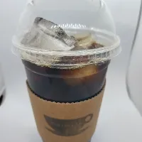 Snapdishの料理写真:|COFFEE LABさん