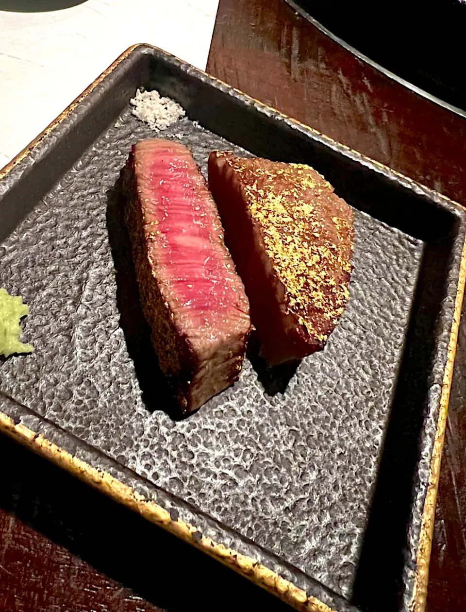 お肉|ほさん