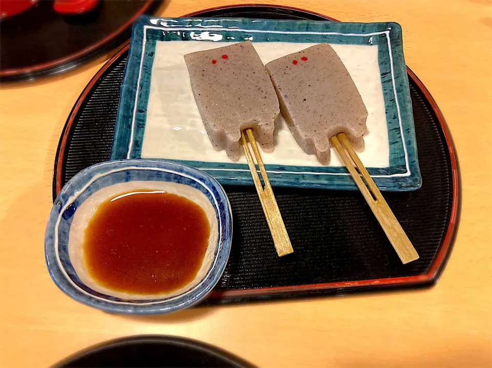 Snapdishの料理写真:東京旅行・2日目　調布|まあやさん