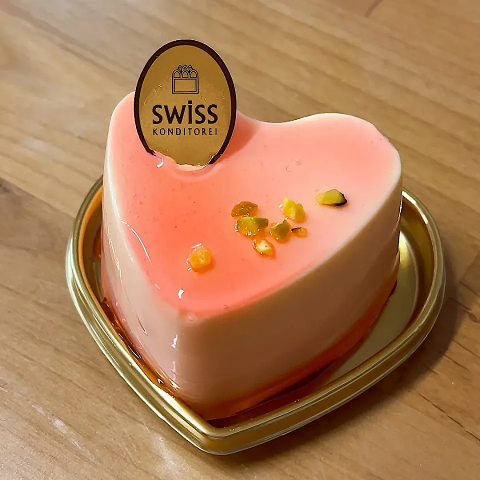 はじめての投稿|ちゃまさん