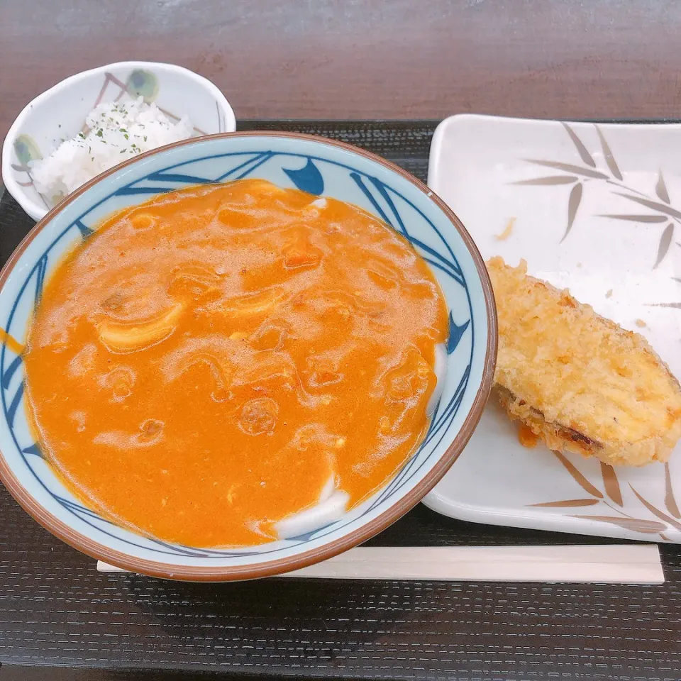 晩ご飯|まめさん