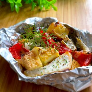 ヒラマサのレシピと料理アイディア653件 Snapdish スナップディッシュ