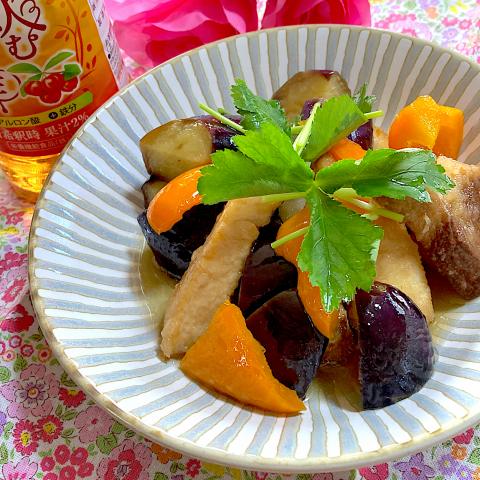 {Snapdishの料理投稿写真 { replace_noword(d['t']) }}