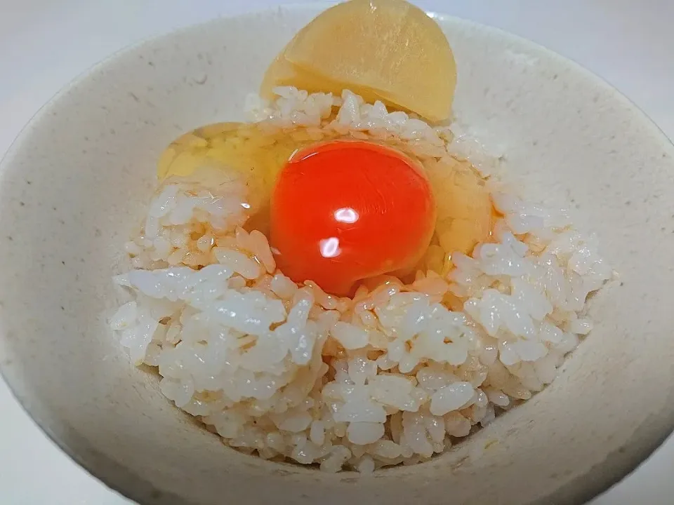 Snapdishの料理写真:家ご飯|Y－Mさん