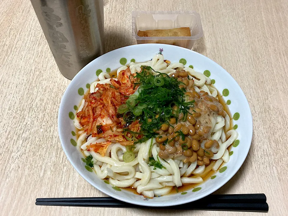 ★本日の晩ご飯🥢★|mayuさん