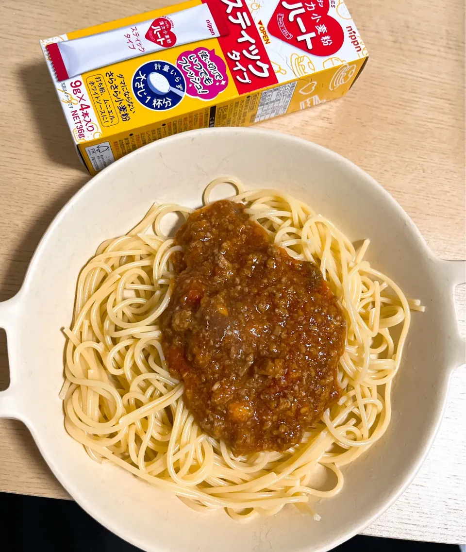 Snapdishの料理写真:今日の晩ご飯|Kさん