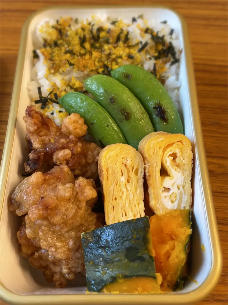 お弁当|Megurianさん