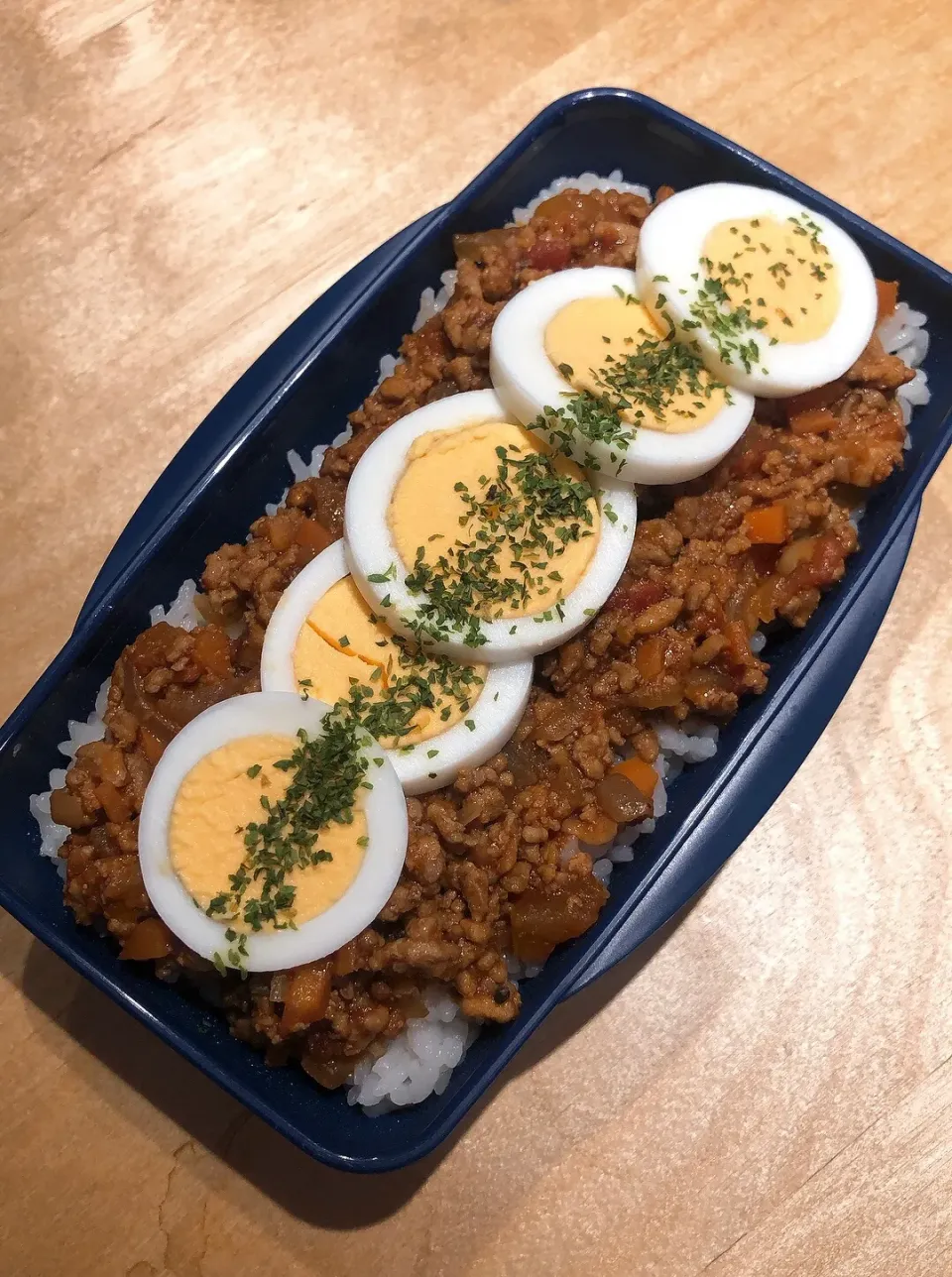 本日のお弁当|reikoさん