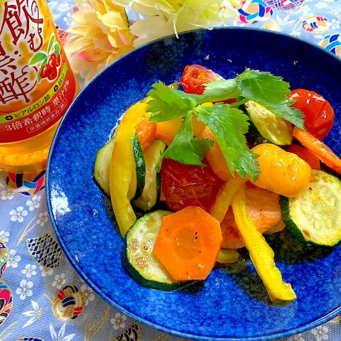 {Snapdishの料理投稿写真 { replace_noword(d['t']) }}