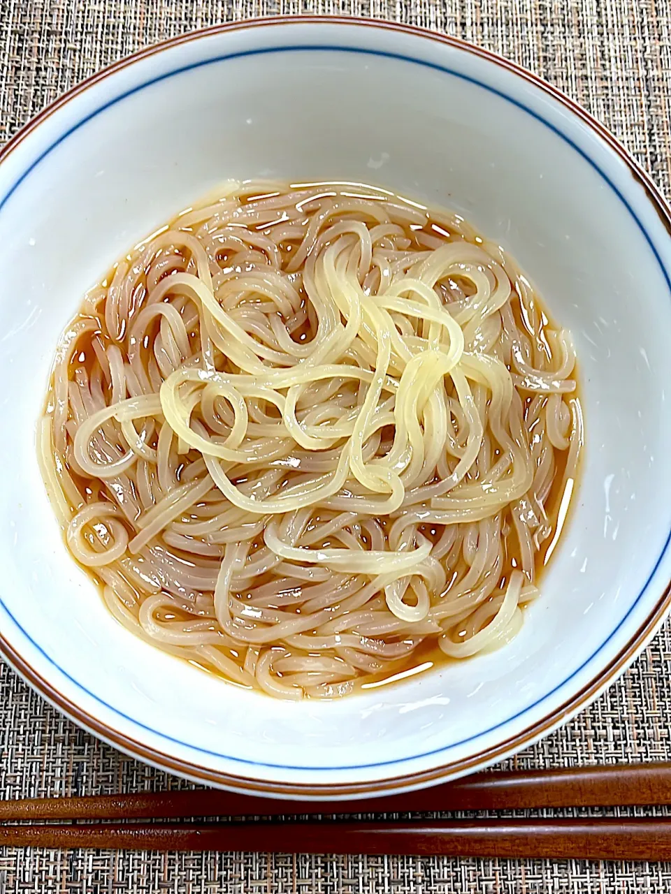 朝冷麺🍜|kudoさん