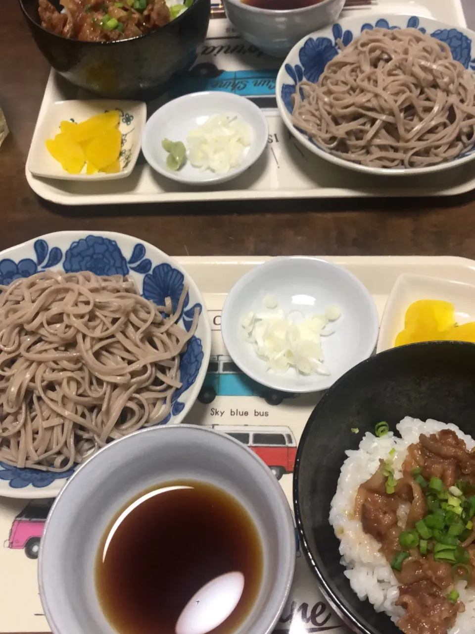 ランチ|ぽんちさん