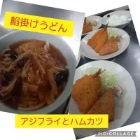 Snapdishの料理写真:|ジロー7さん