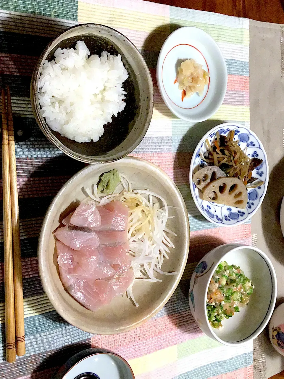 Snapdishの料理写真:|Ｙ子さん