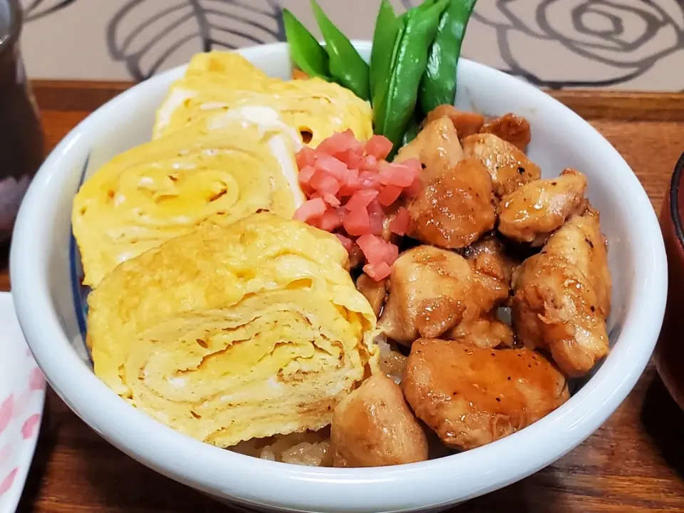 今日の朝ごはん|こまちさん