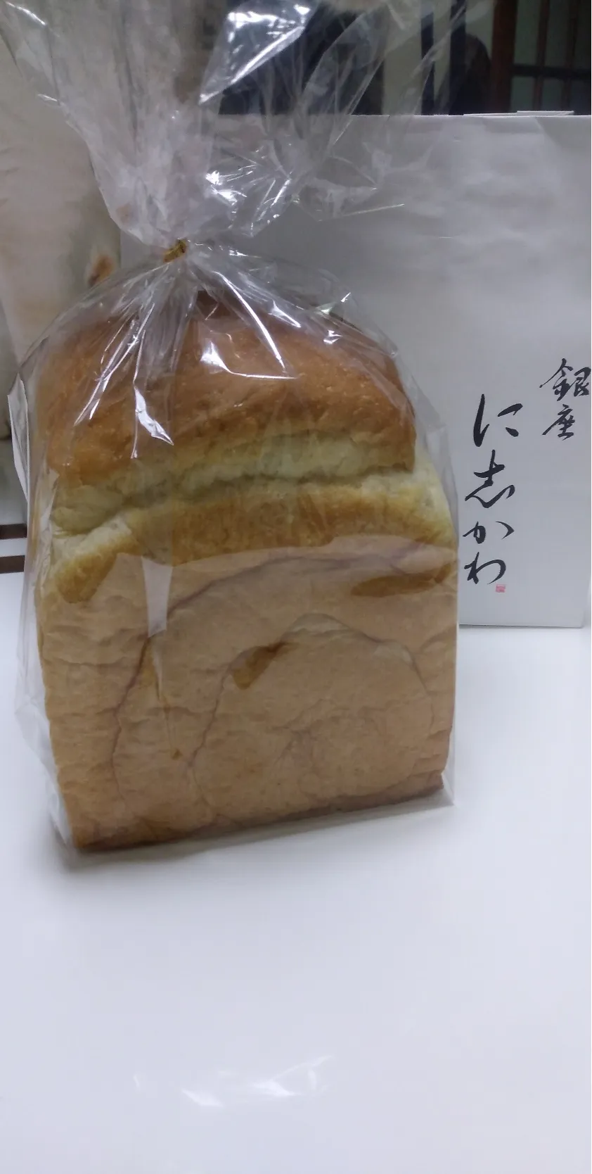 Snapdishの料理写真:朝ご飯|Sanままさん