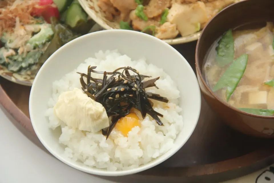 『大人も学ぼう本当の食育を子供とともに』【公式　料理研究家　指宿さゆり】|【公式】料理研究家　指宿さゆり≫ｽﾀｼﾞｵ（ｽﾀｯﾌ運営）さん