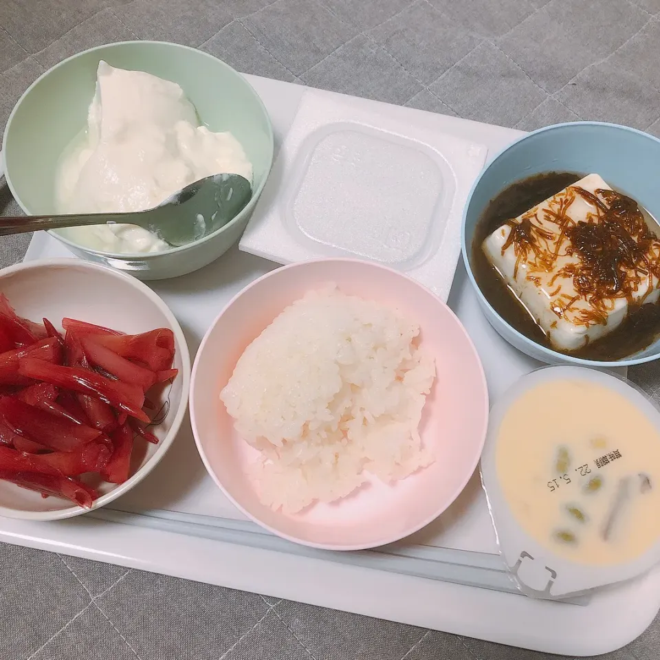 Snapdishの料理写真:晩ご飯|まめさん