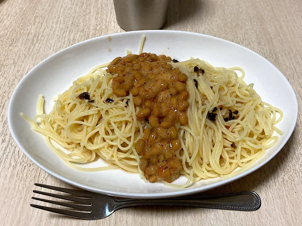 ★本日の晩ご飯★|mayuさん