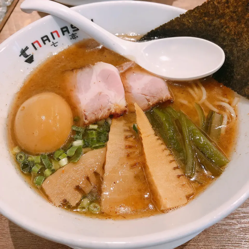 晩ご飯|まめさん