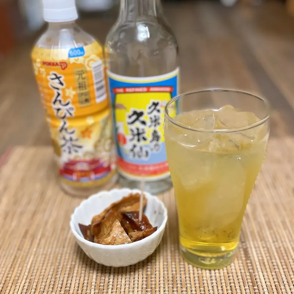 Snapdishの料理写真:今週のオーブン予熱待ちで一杯|Ruotoさん