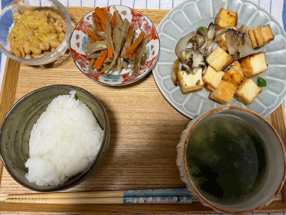 Snapdishの料理写真:|そうめがさん