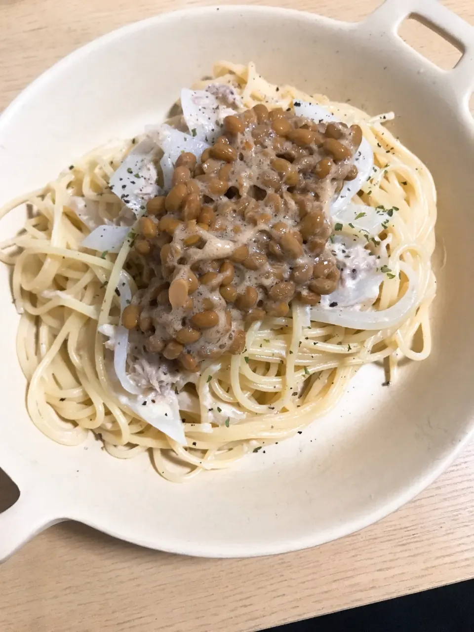 Snapdishの料理写真:今日の晩ご飯|Kさん