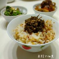 All About 料理レシピさんの料理 お茶の出がらしを食べる！ 茶がらの佃煮レシピ #AllAbout
