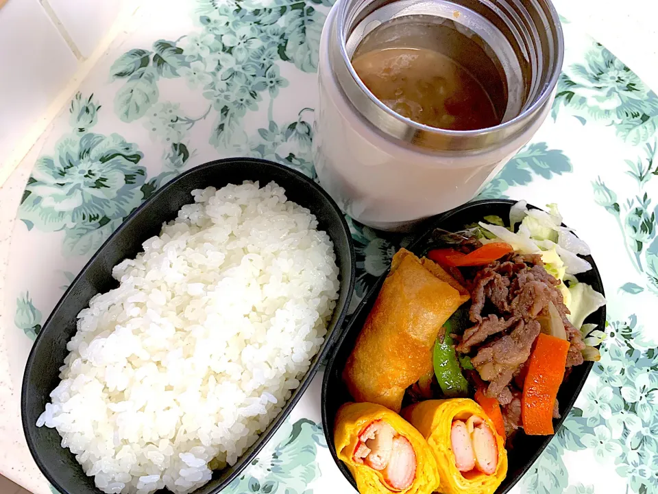 ブラジル料理豆煮込み（フェイジョン🇧🇷）|まりっぺさん