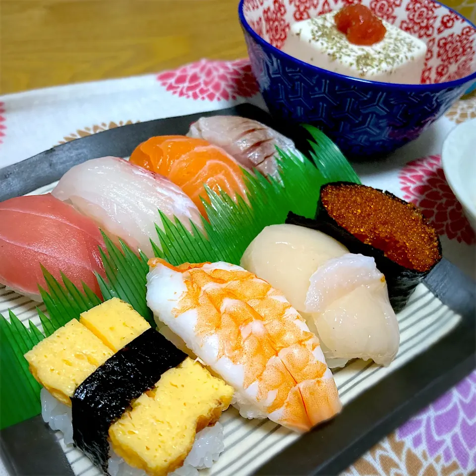 今日の夜ご飯！|あやさん