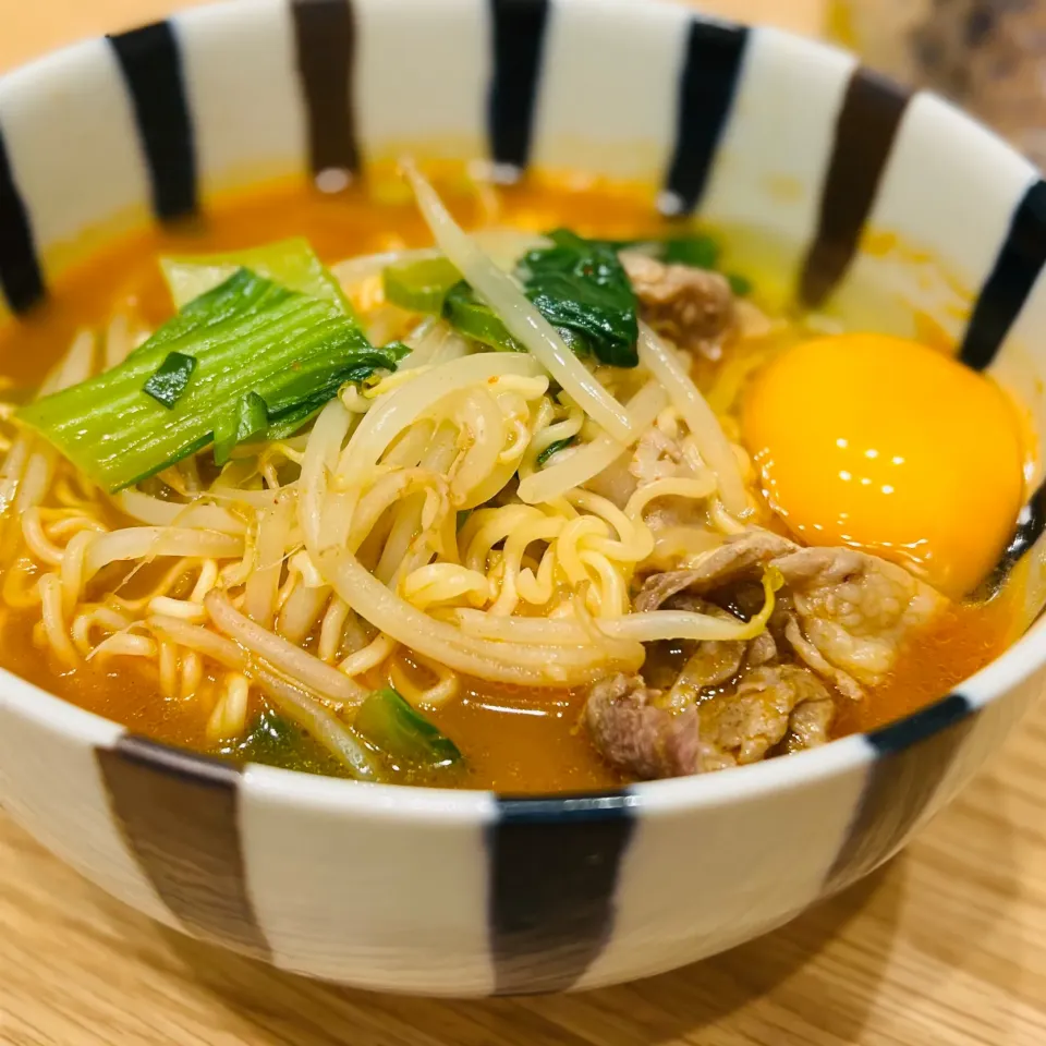 宮崎辛麺|yuuukaさん