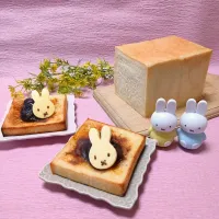 ダーリンベーカリー🥖🍞🥐🥞🍔🌭🍕
朝☀️🌱はパン♬︎♡
パンパパン♪♪♪ ヽ(･ˇ∀ˇ･ゞ)