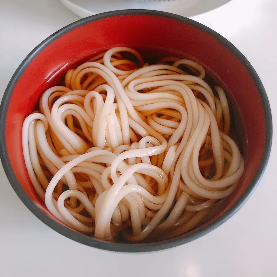 お昼ご飯|まめさん