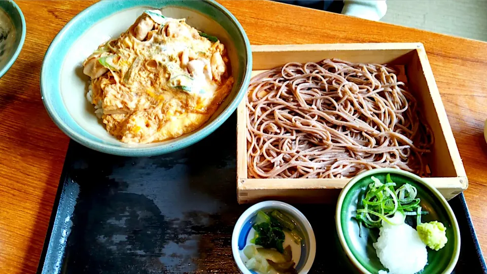 今日のお昼ごはん　220530|Qさん