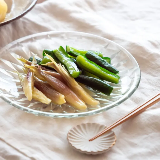 「食卓を紡ぐおたより便」～発酵調味料編～2つ目のアイテム《寒こうじ》|Snapdishまとめさん