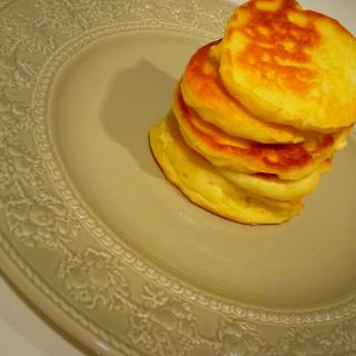 デュラムセモリナ粉のレシピと料理アイディア64件 Snapdish スナップディッシュ