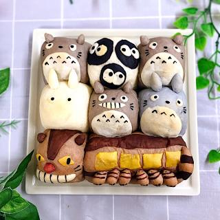 パン教室futaba Spoon Y105mogu272 さんのsnapdishの料理写真 レシピ投稿一覧