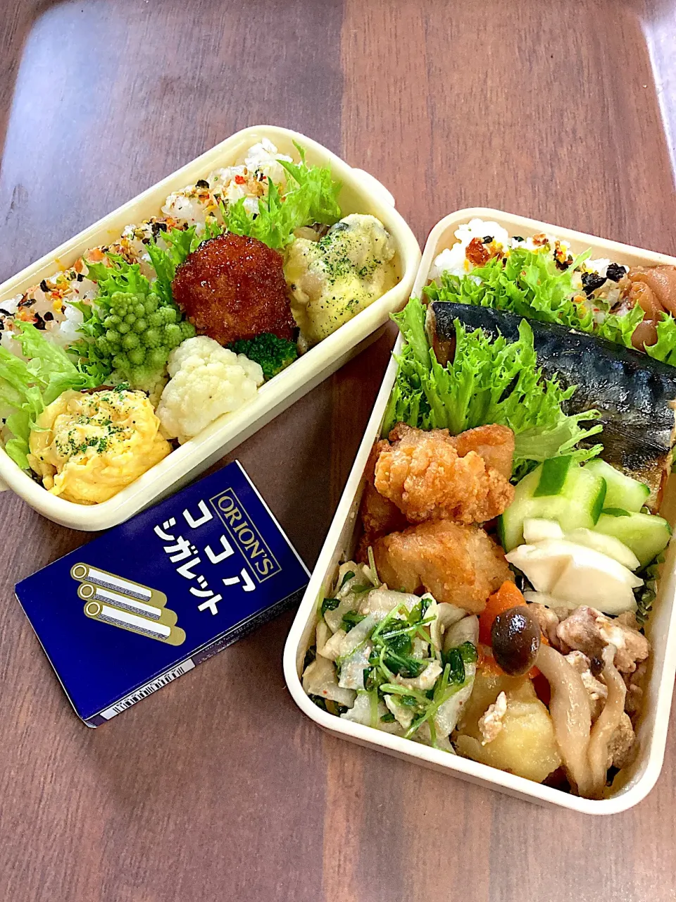 R4.6/3㈮   ❁¨̮今日のお弁当。|hamakoさん