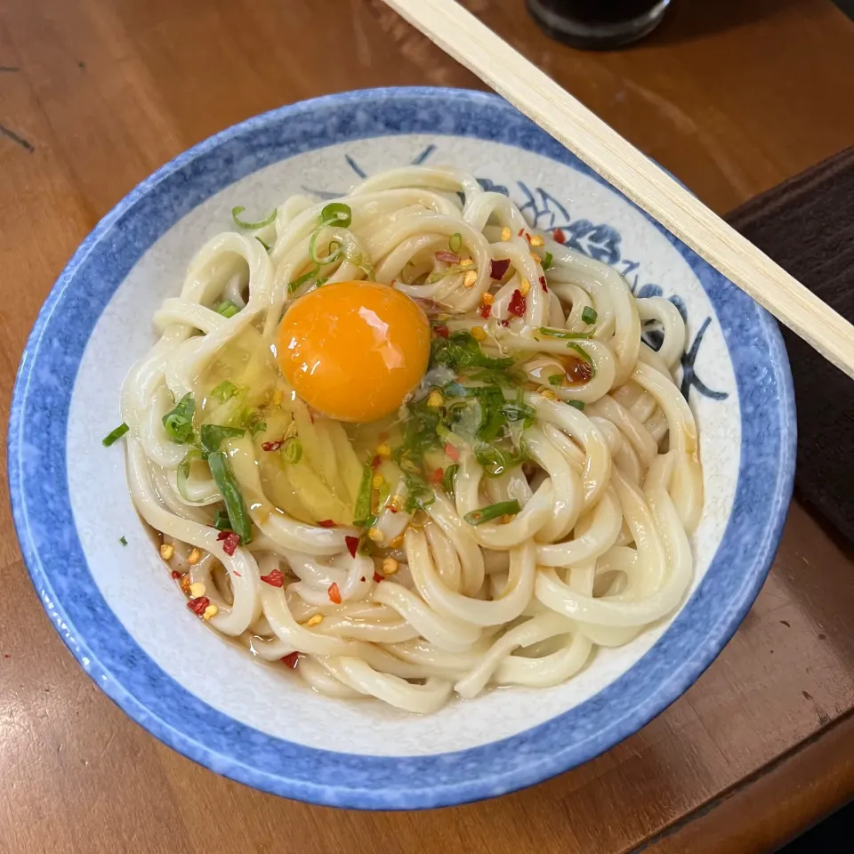 ブランチ 220604|maixx ใหม่さん