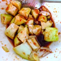 Rojak Mangga 😋|Abg Kampungさん