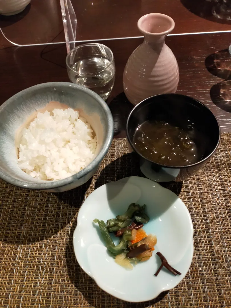 花巻南温泉峡　松倉温泉　悠の湯　風の季　ワンシーン|フージさん