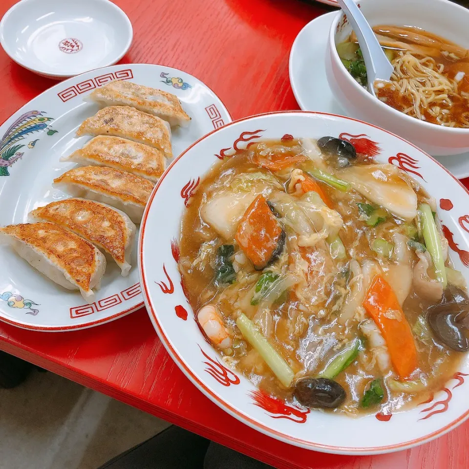 晩ご飯|まめさん