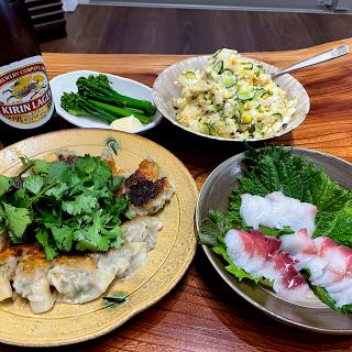 黒鯛の刺身のレシピと料理アイディア93件 Snapdish スナップディッシュ