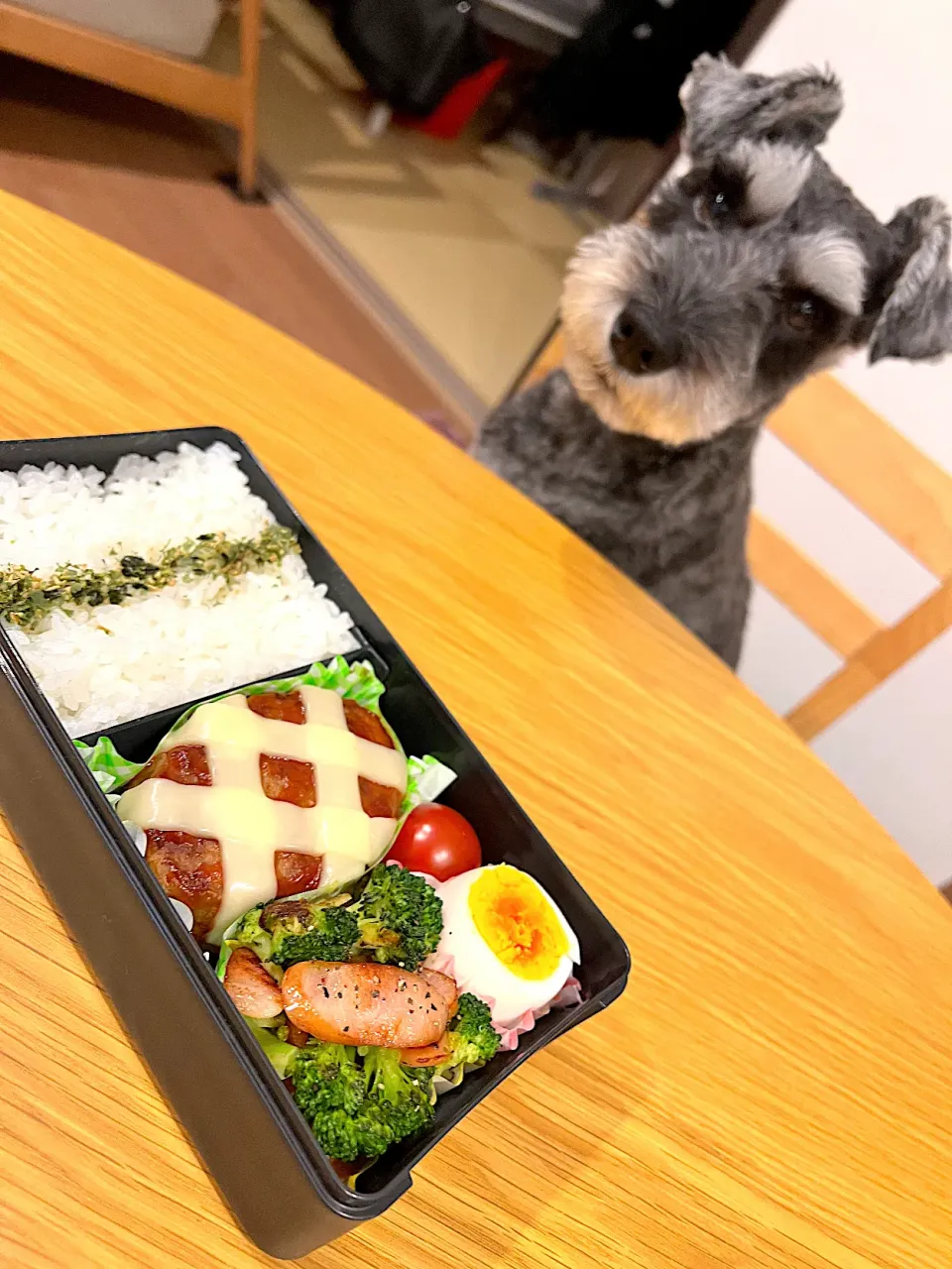 Snapdishの料理写真:|あたさん