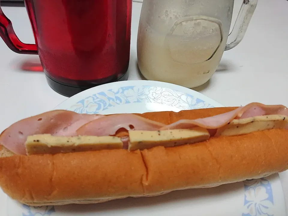 Snapdishの料理写真:家ご飯|Y－Mさん